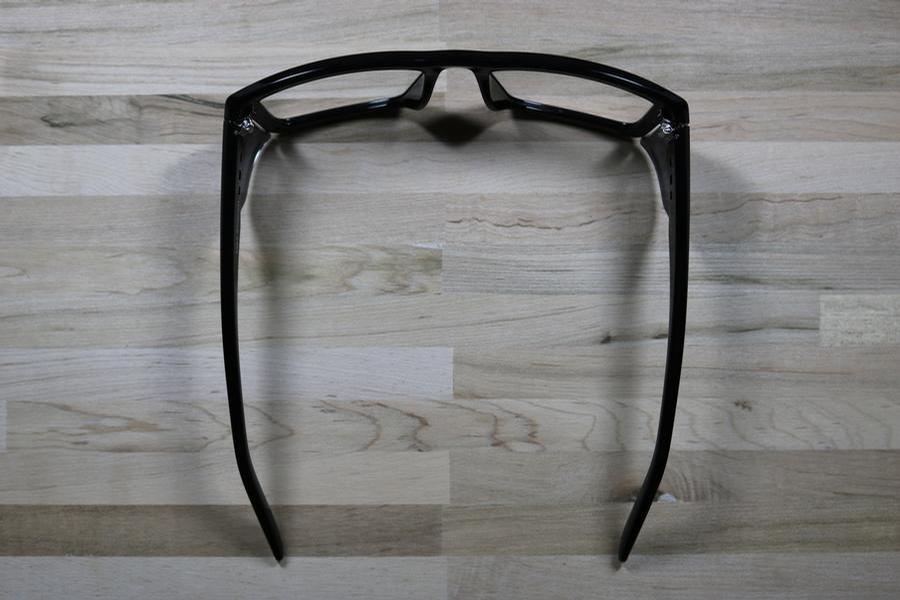 Mad Scientist - TacticalRx