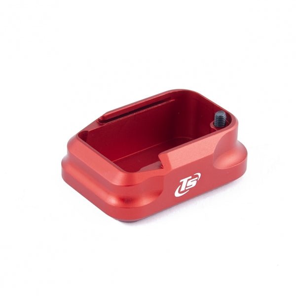 Magasinbunn +2 til FN 509 - Toni System