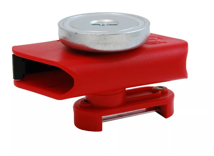 Magnet for DAA Single Stack Racer Pouch - Double Alpha Academy