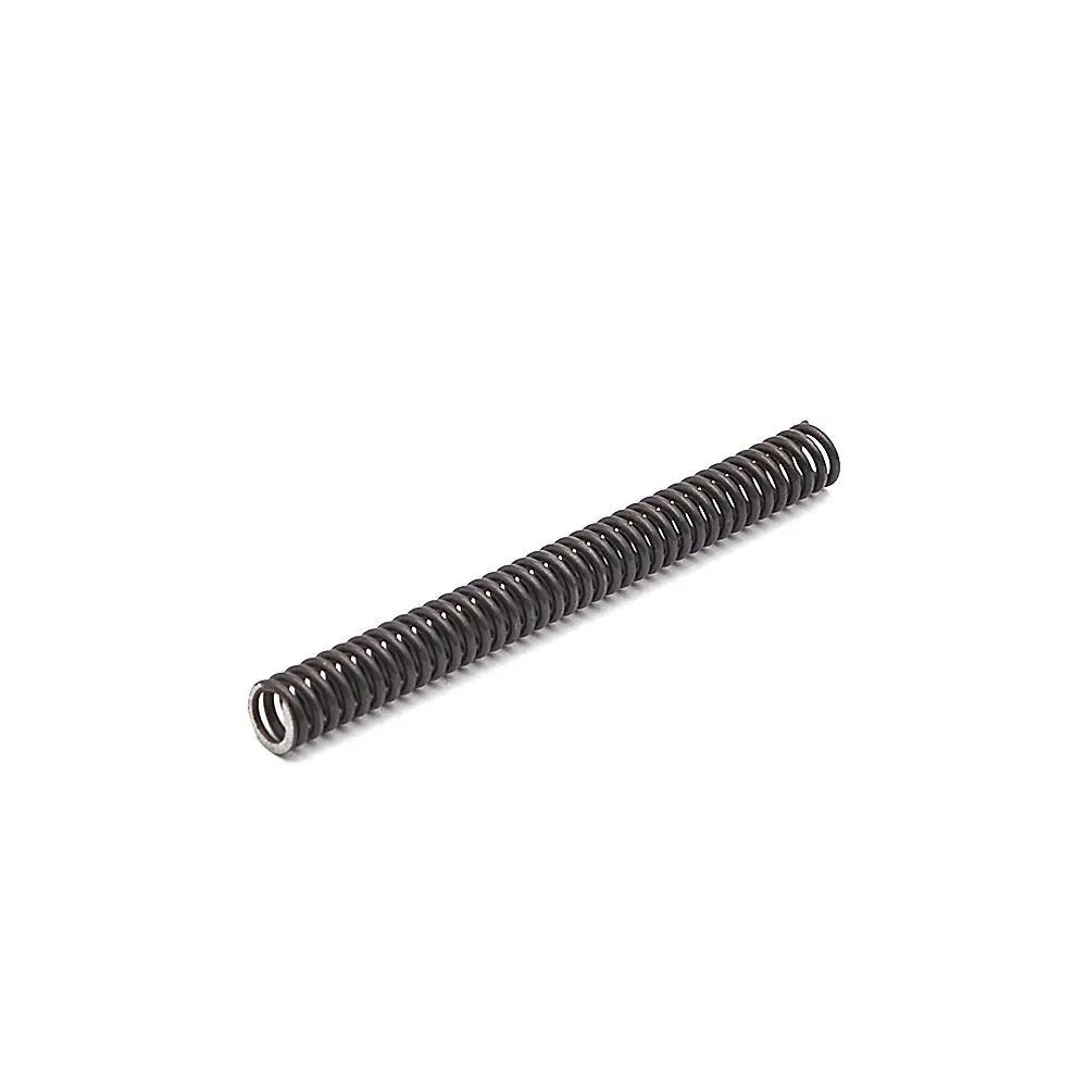 Main Spring for CZ 75 - Eemann Tech