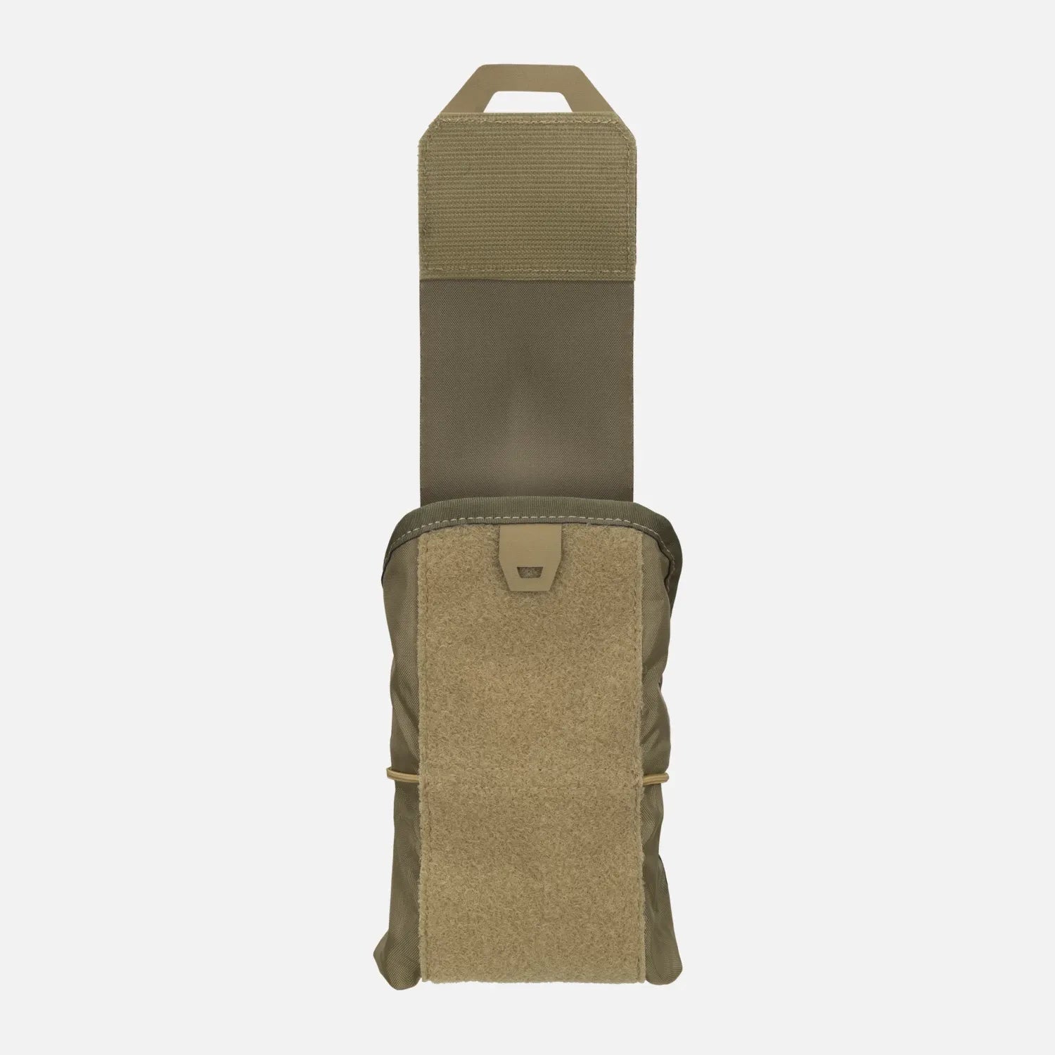 MED Pouch Vertical MK II - Direct Action