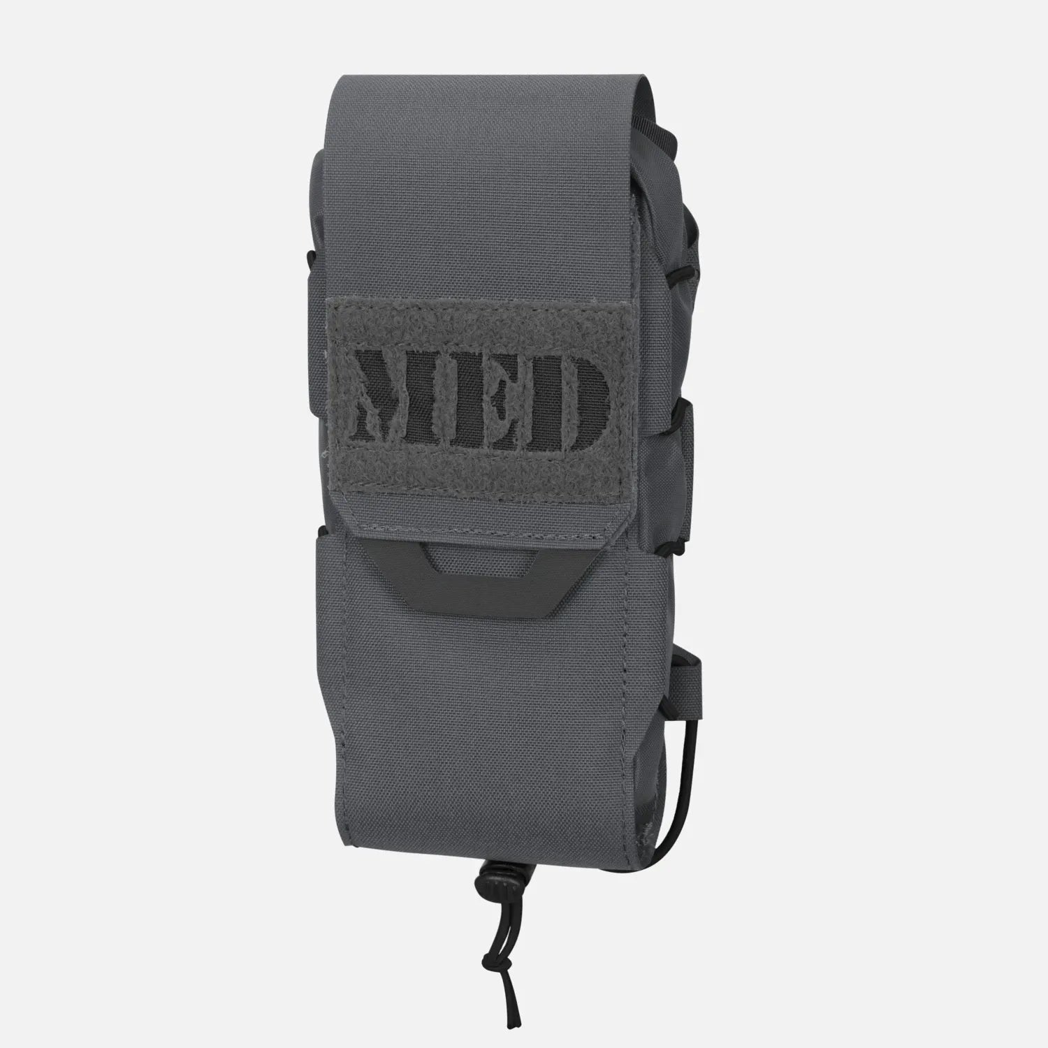 MED Pouch Vertical MK II - Direct Action