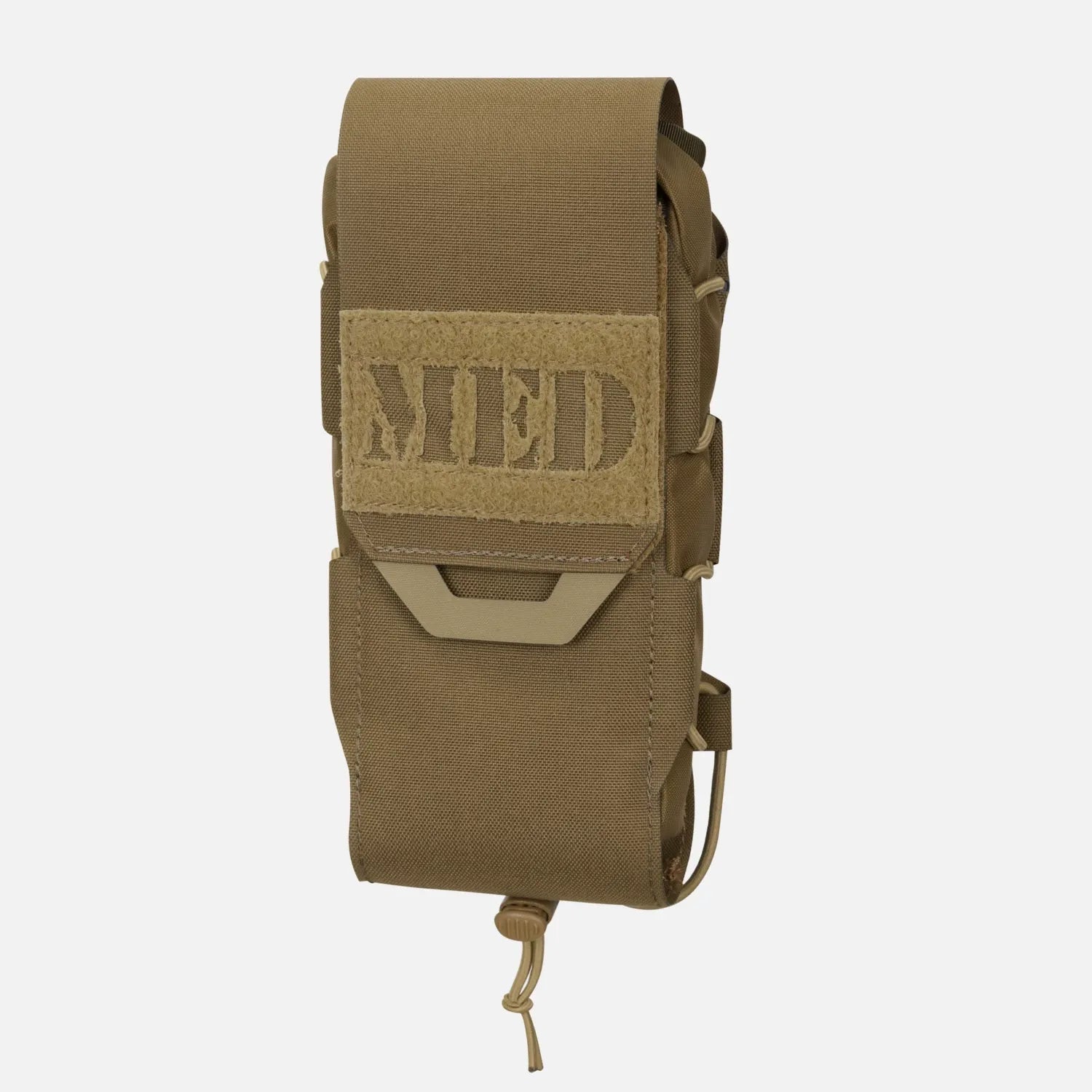 MED Pouch Vertical MK II - Direct Action