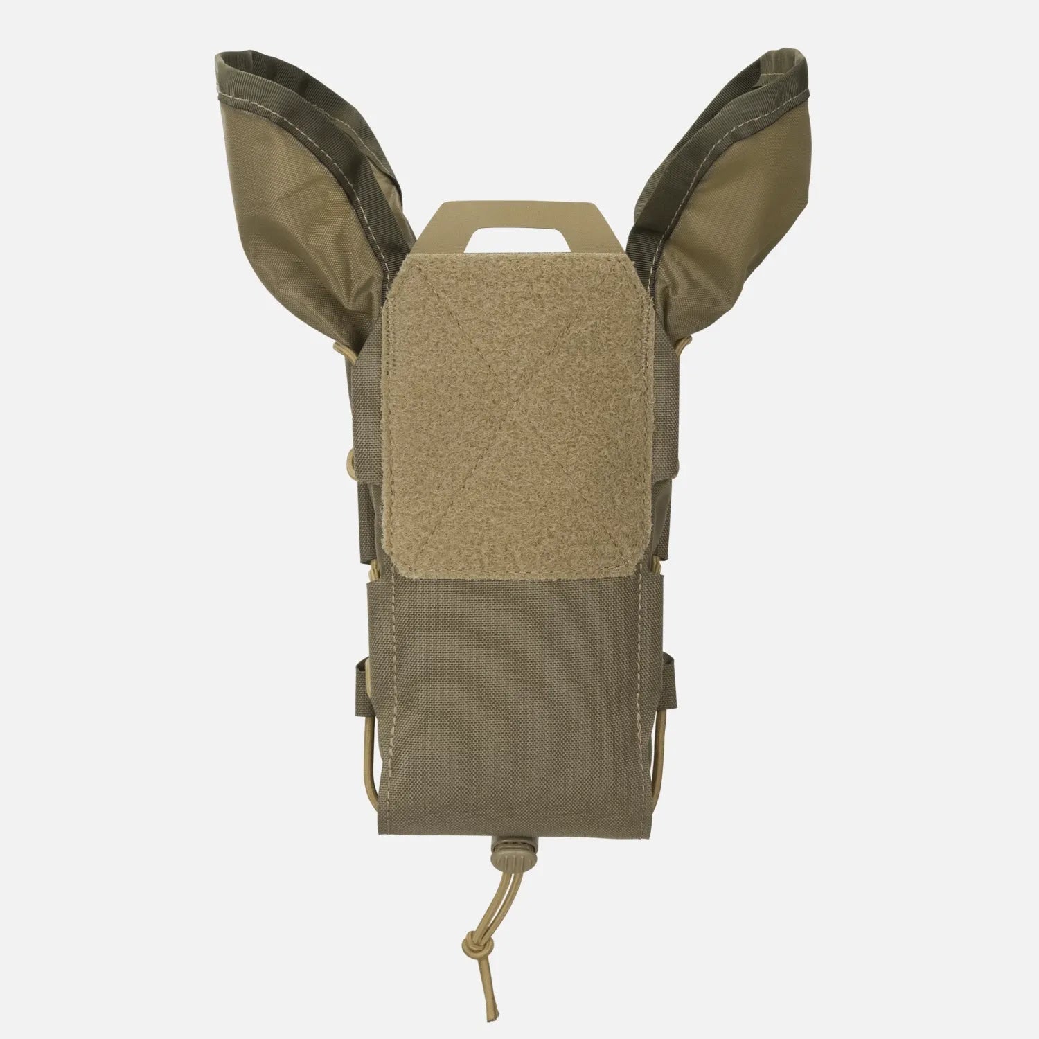 MED Pouch Vertical MK II - Direct Action