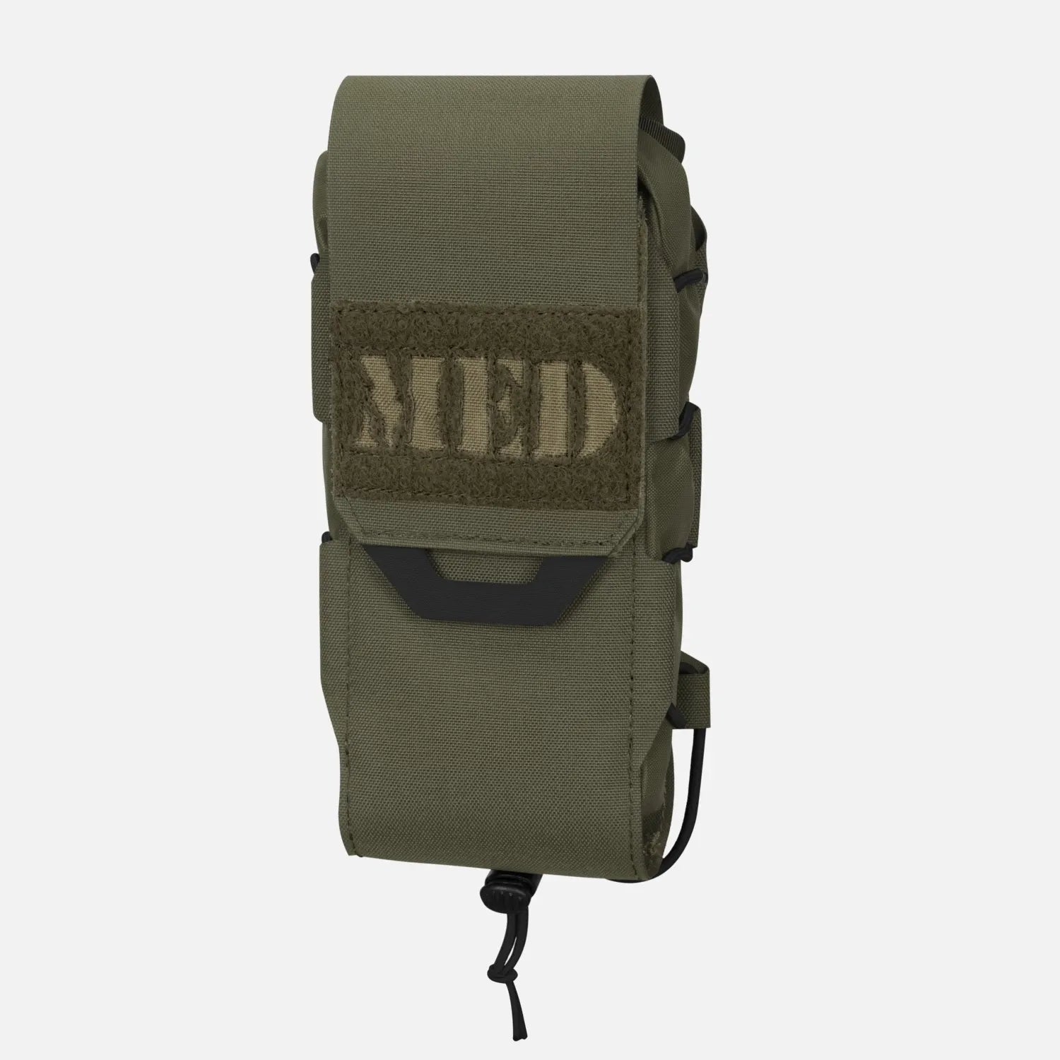 MED Pouch Vertical MK II - Direct Action