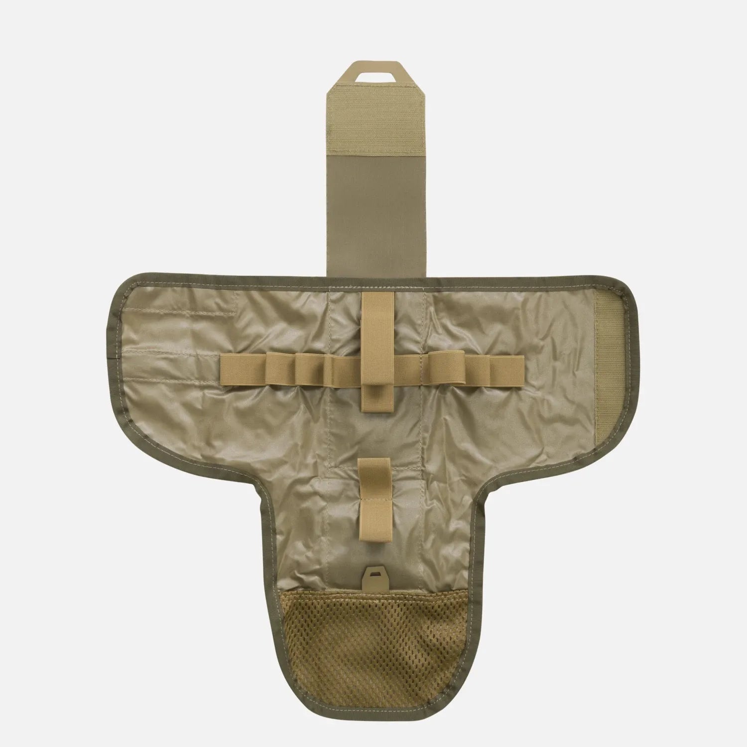 MED Pouch Vertical MK II - Direct Action