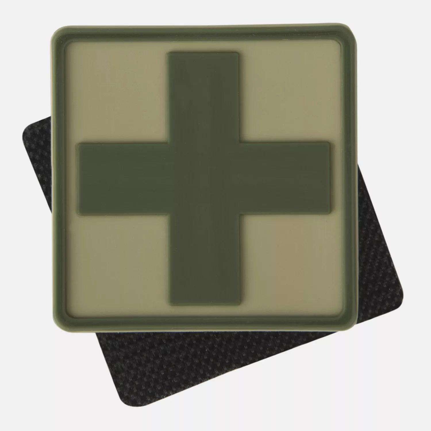 Medic Cross Patch - Helikon - Tex
