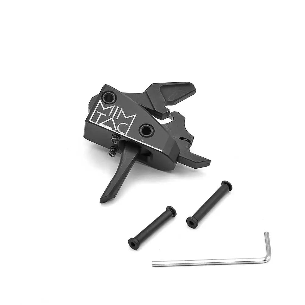 VALKYRIE AR-15 Drop-In Trigger, 3 lb