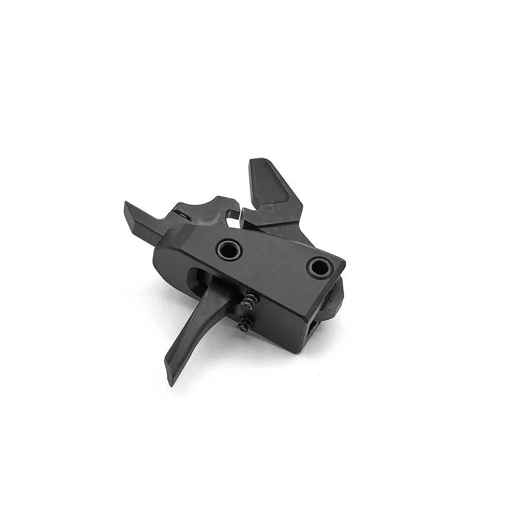 VALKYRIE AR-15 Drop-In Trigger, 3 lb