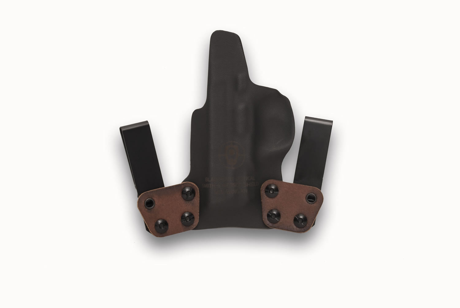 Mini WING™ IWB Holster