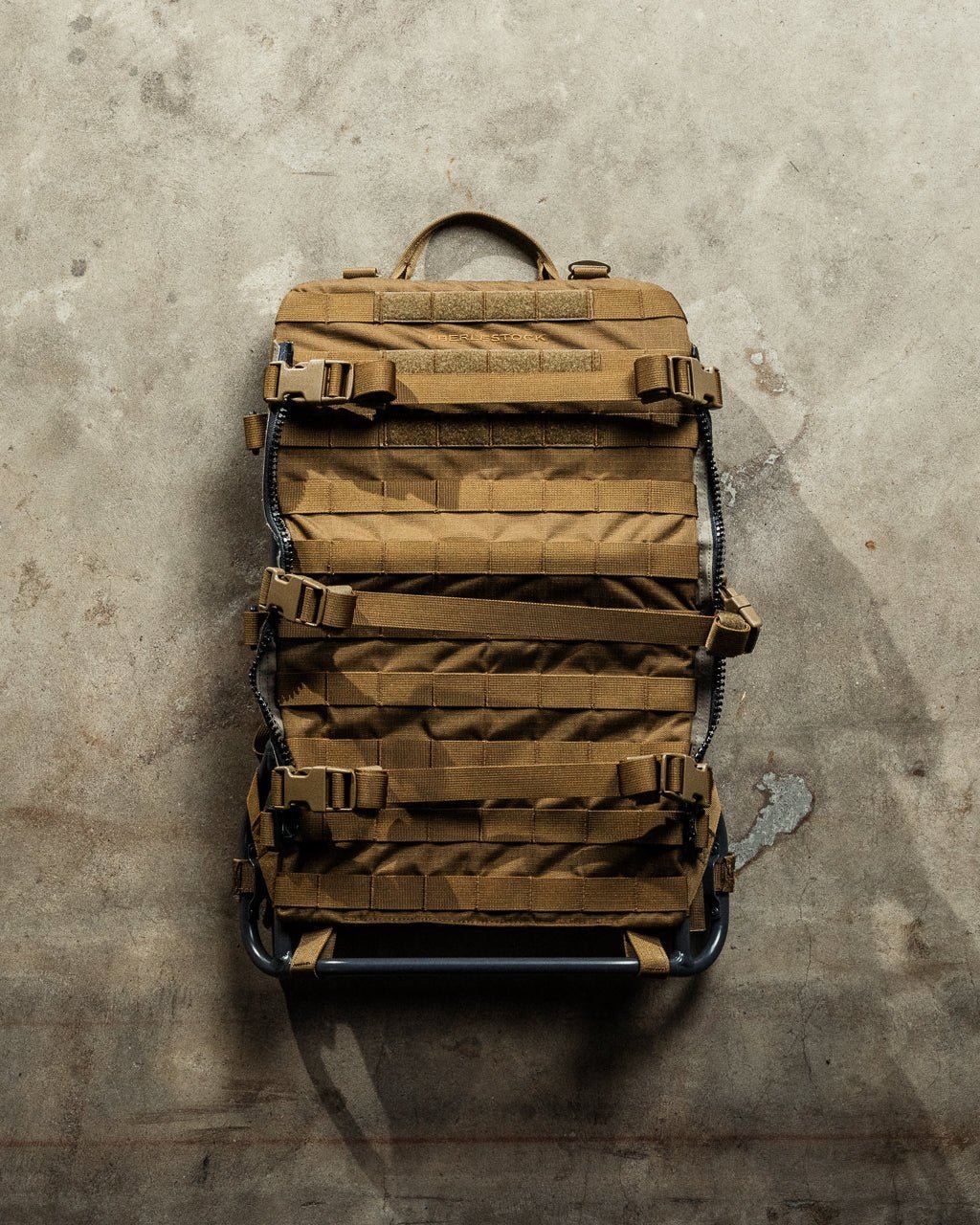 Mission EMOD Frame - Eberlestock