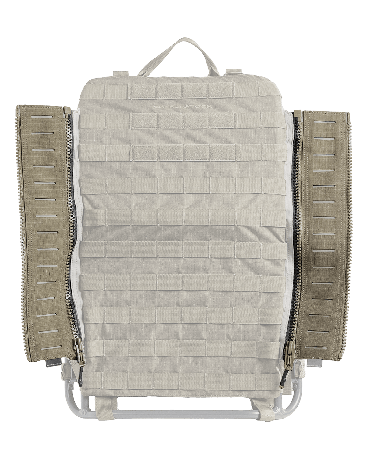 Mission EMOD Zipper Extension - Eberlestock