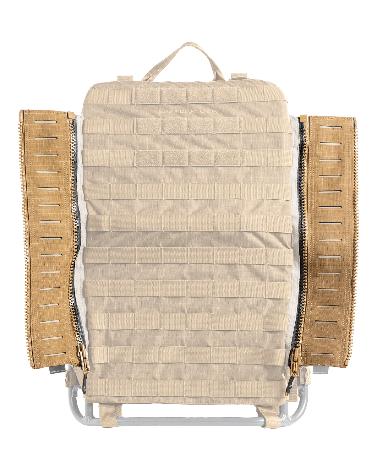 Mission EMOD Zipper Extension - Eberlestock