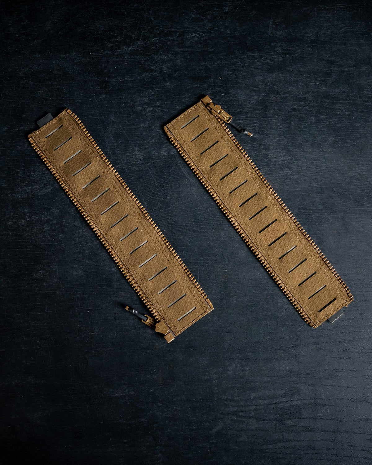 Mission EMOD Zipper Extension - Eberlestock
