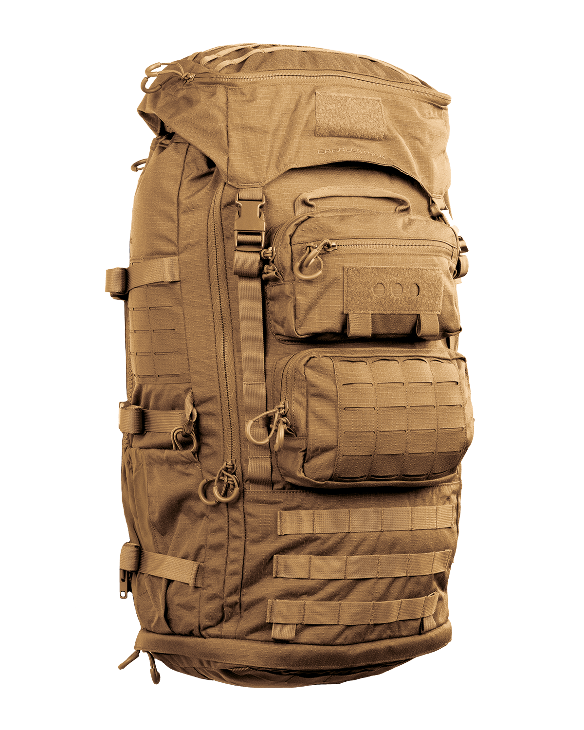 Mission Ruck - Eberlestock