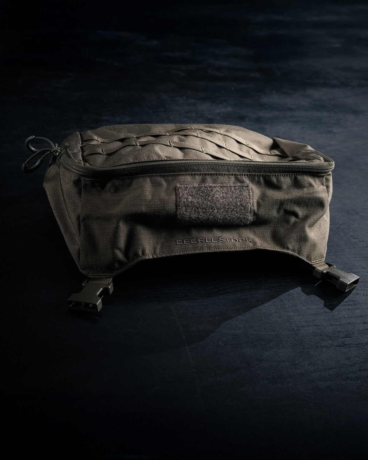 Mission Ruck - Eberlestock