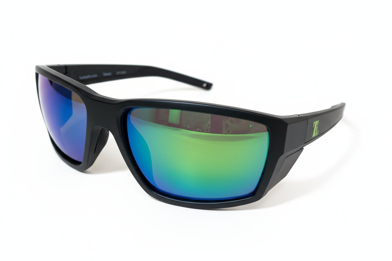 Mother Trucker - TacticalRx