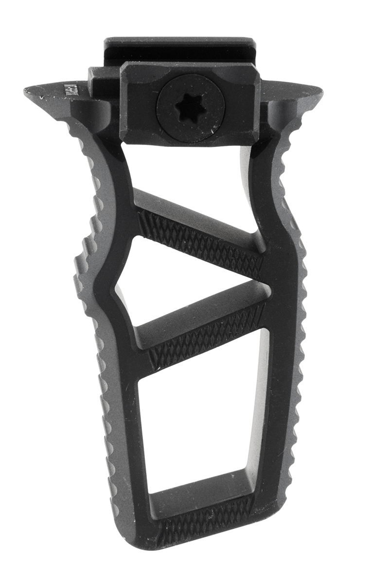 UTG® Ultra Slim Foregrip, Picatinny