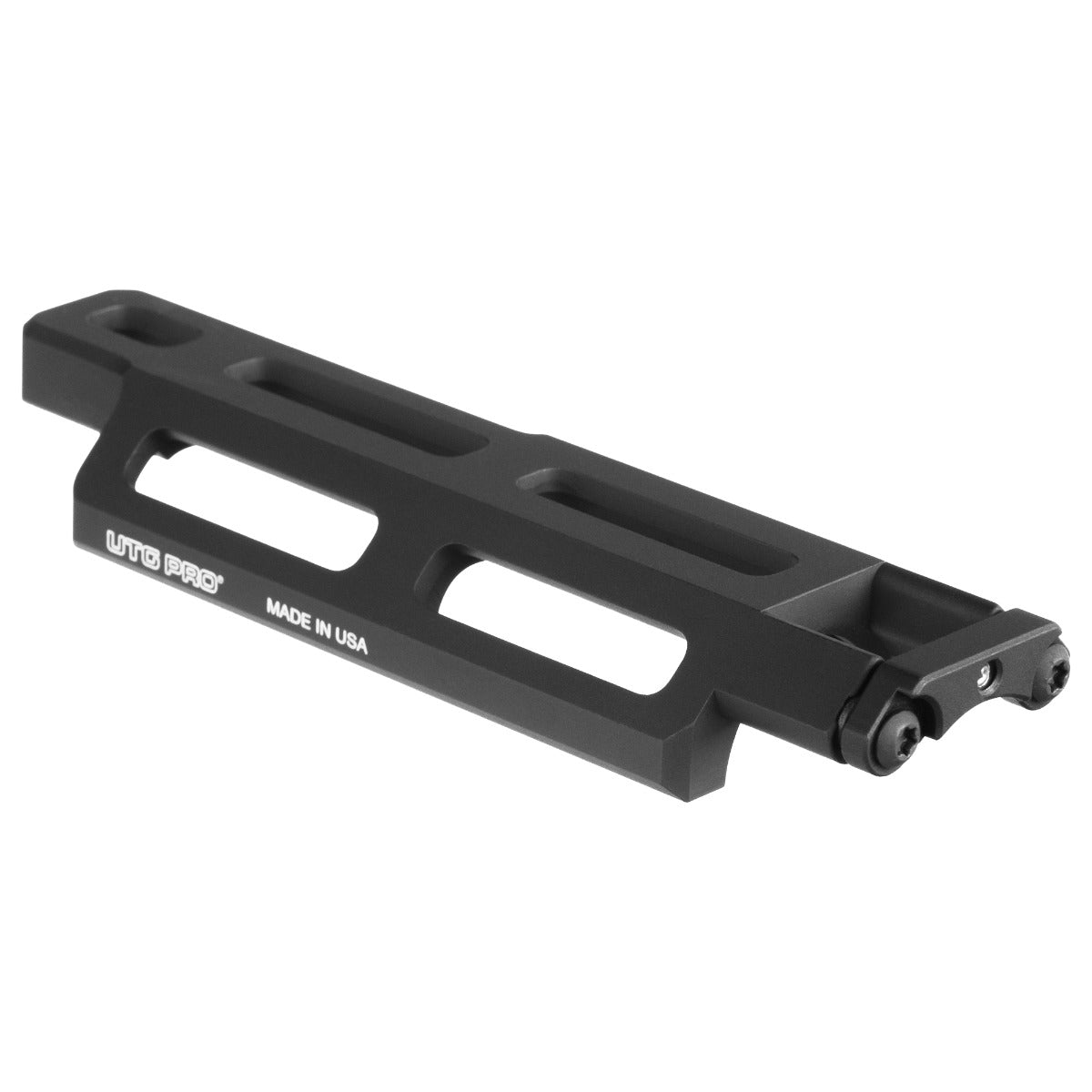 UTG Pro® M-LOK® Light Mount, for MP5®
