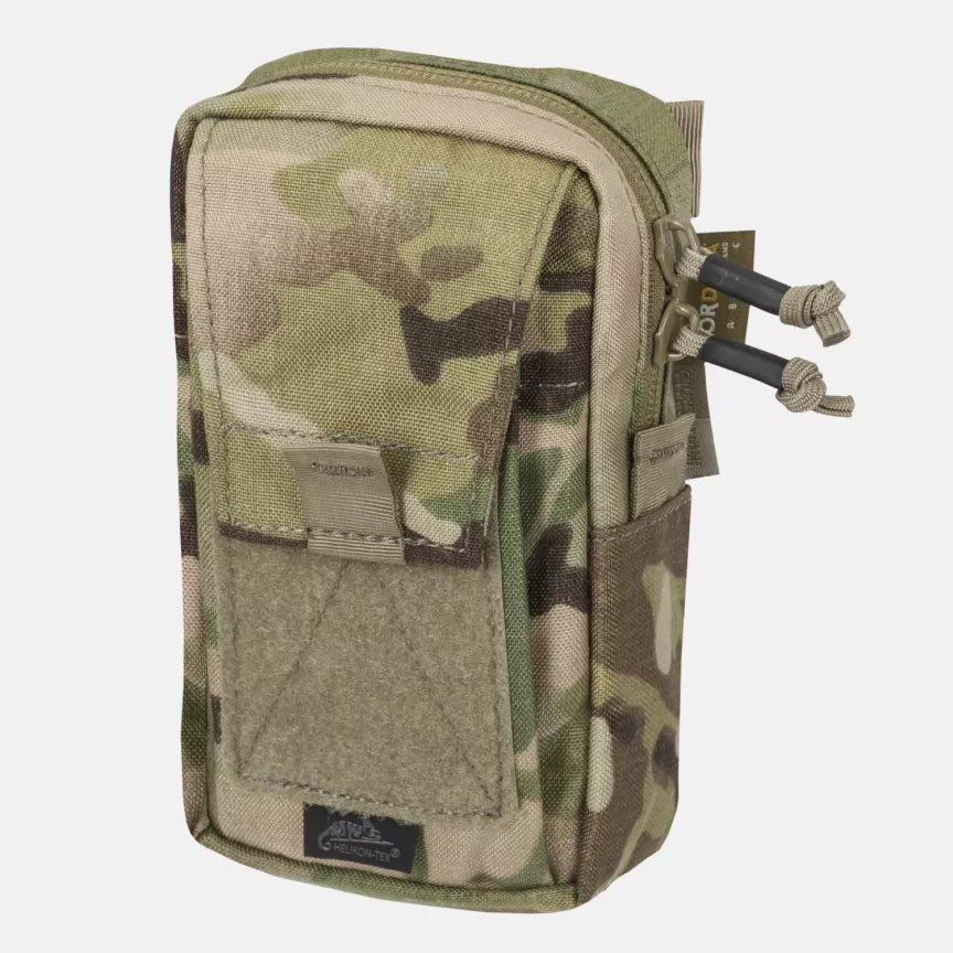 Navtel Pouch - Helikon - Tex