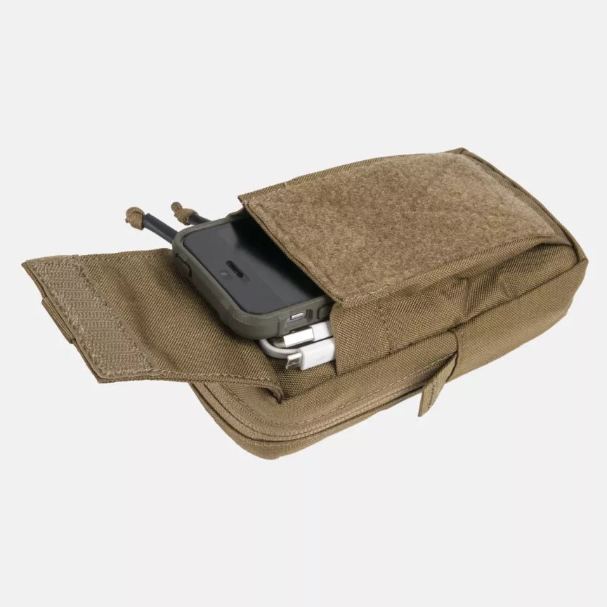 Navtel Pouch - Helikon - Tex