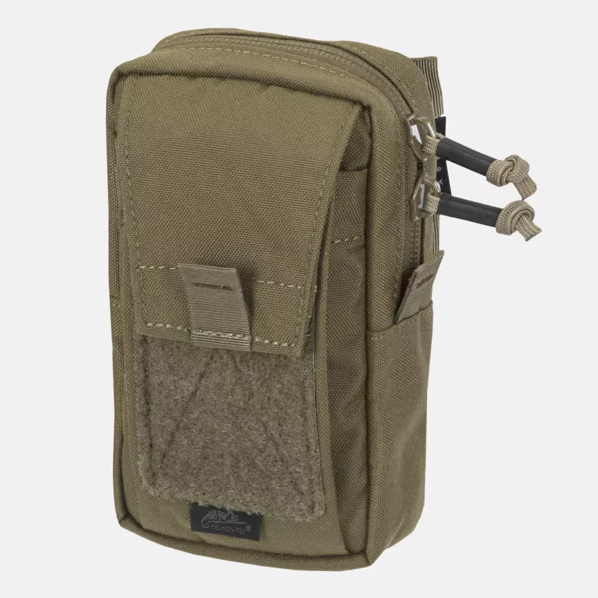 Navtel Pouch - Helikon - Tex
