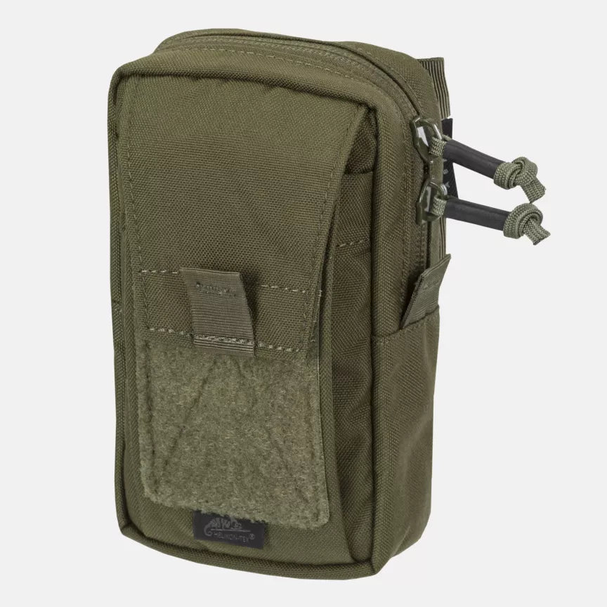 Navtel Pouch - Helikon - Tex