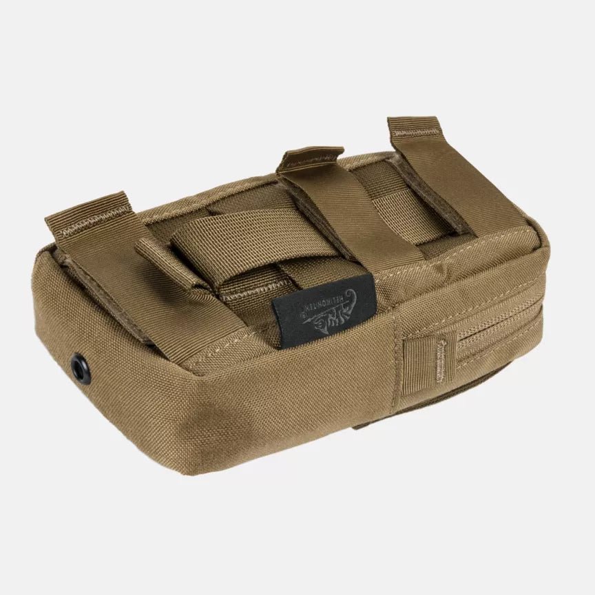Navtel Pouch - Helikon - Tex