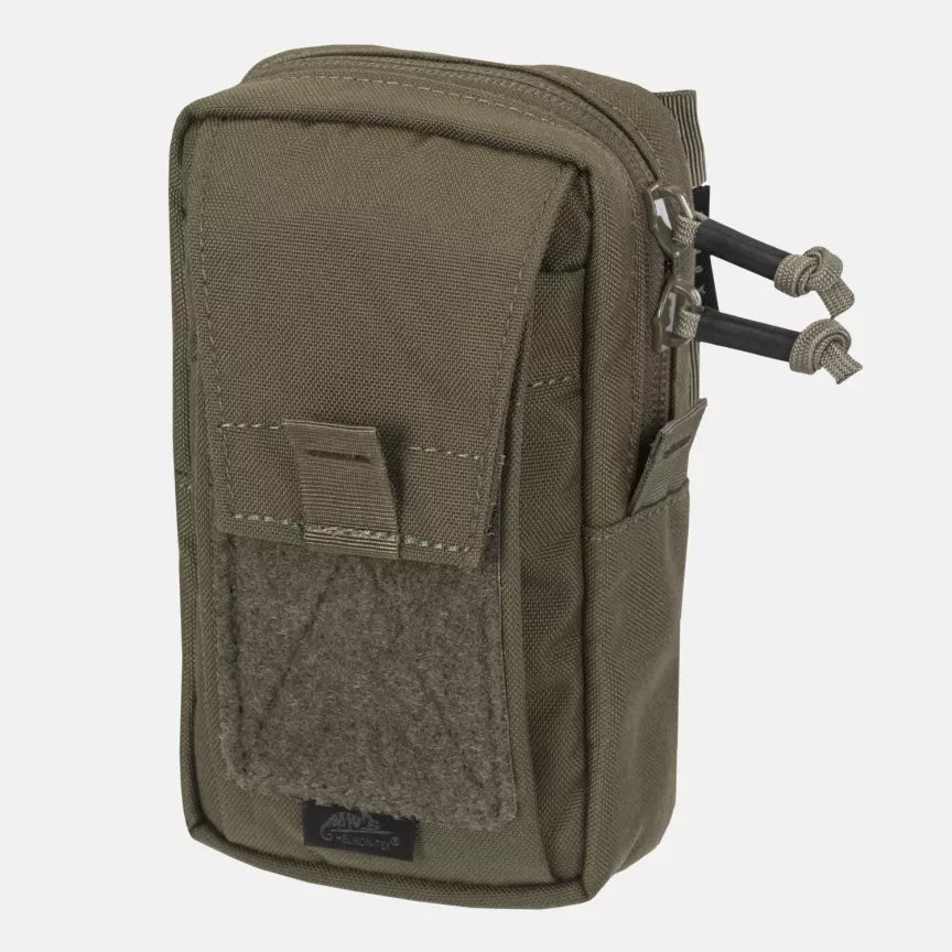 Navtel Pouch - Helikon - Tex