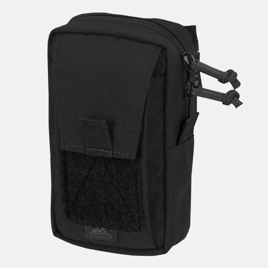 Navtel Pouch - Helikon - Tex