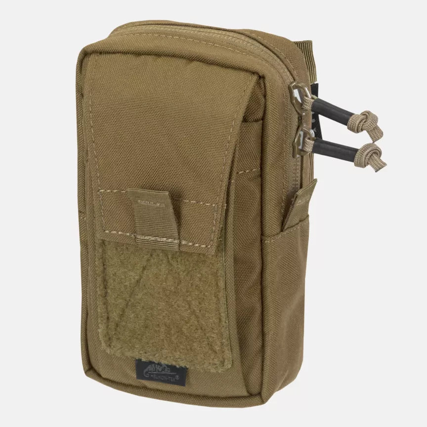 Navtel Pouch - Helikon - Tex