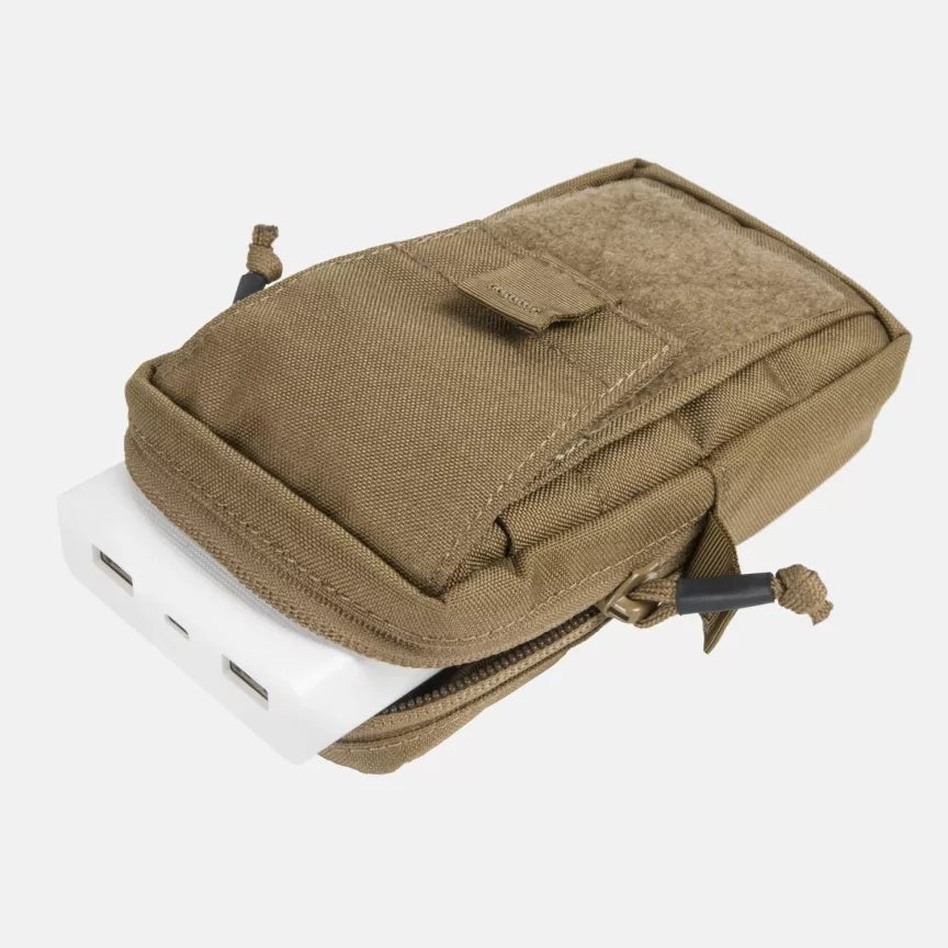Navtel Pouch - Helikon - Tex