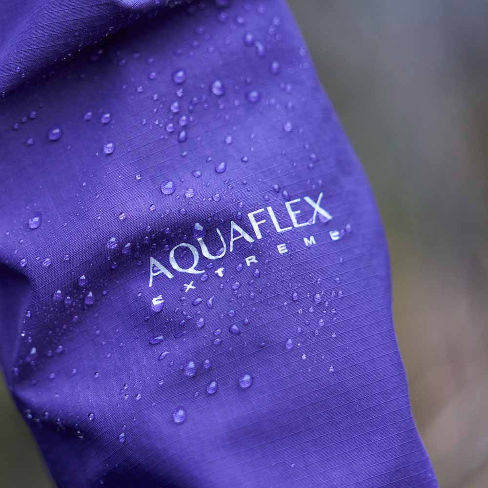 Nikwax Tech Wash 300ml + TX Direct 300ml - NIKWAX