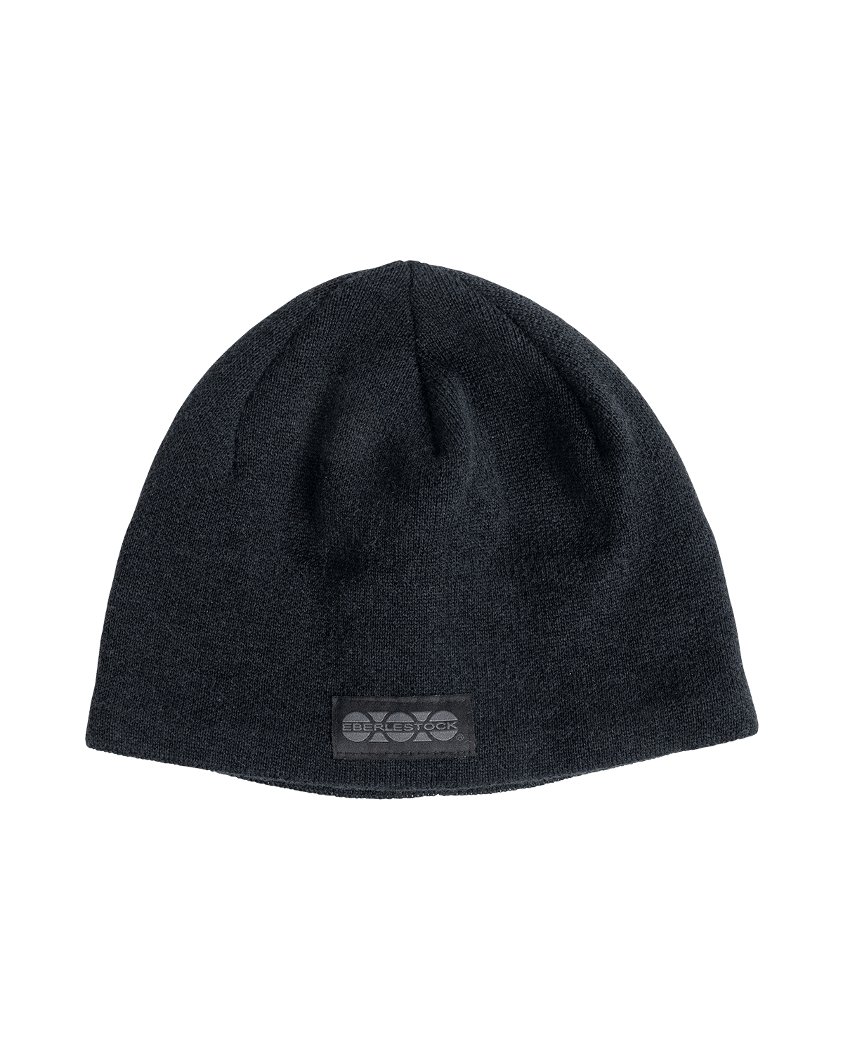 North Fork Merino Beanie - Eberlestock