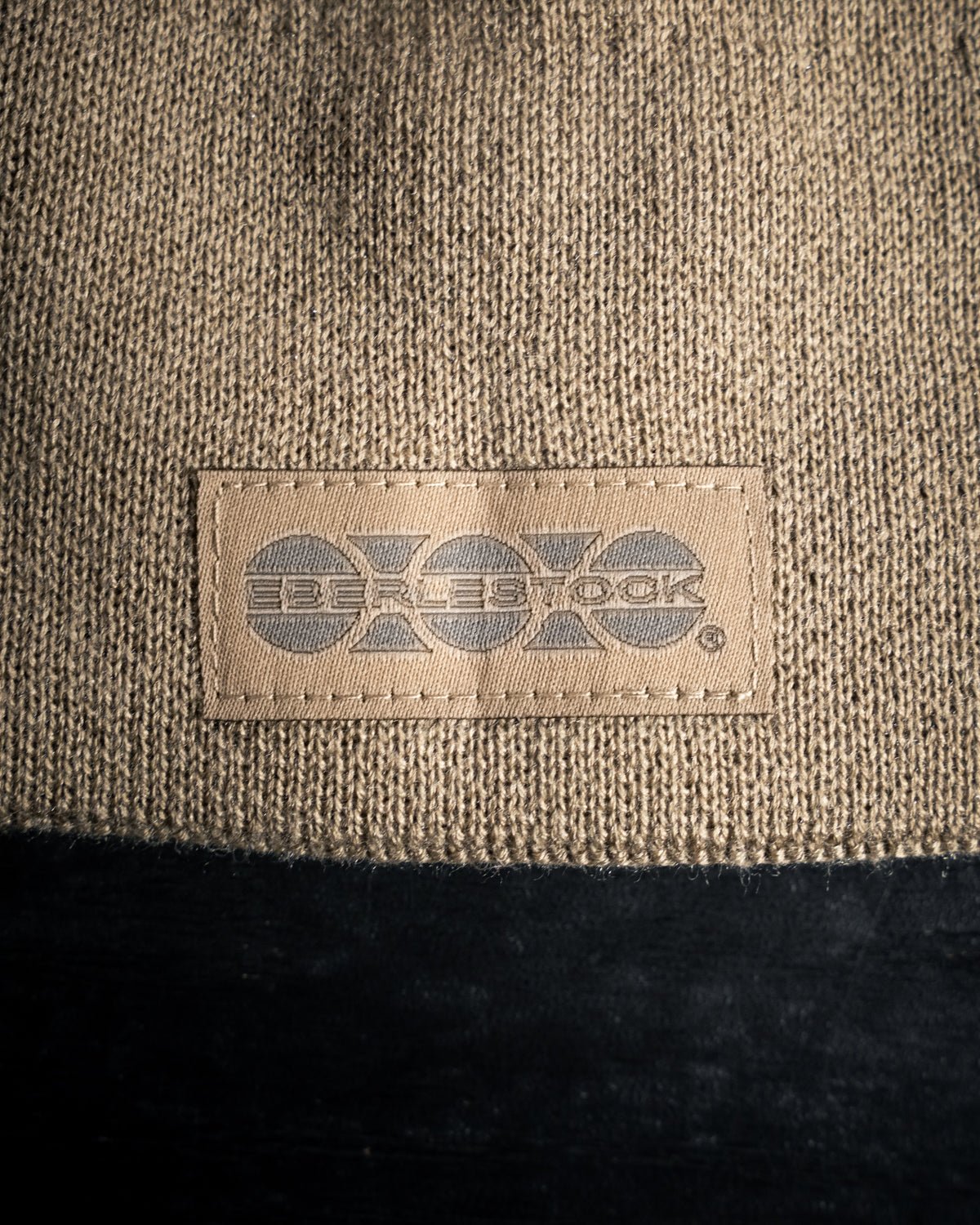 North Fork Merino Beanie - Eberlestock