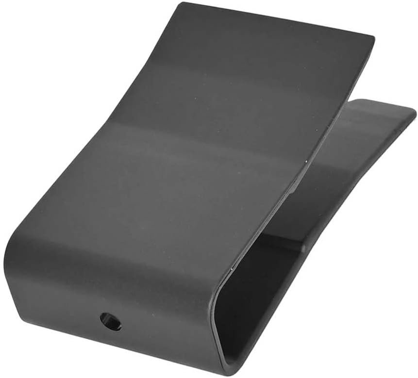 Nyloninnsats for rifle magasinlommer, 5.56/.223 - Lynxgear