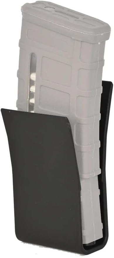 Nyloninnsats for rifle magasinlommer, 5.56/.223 - Lynxgear