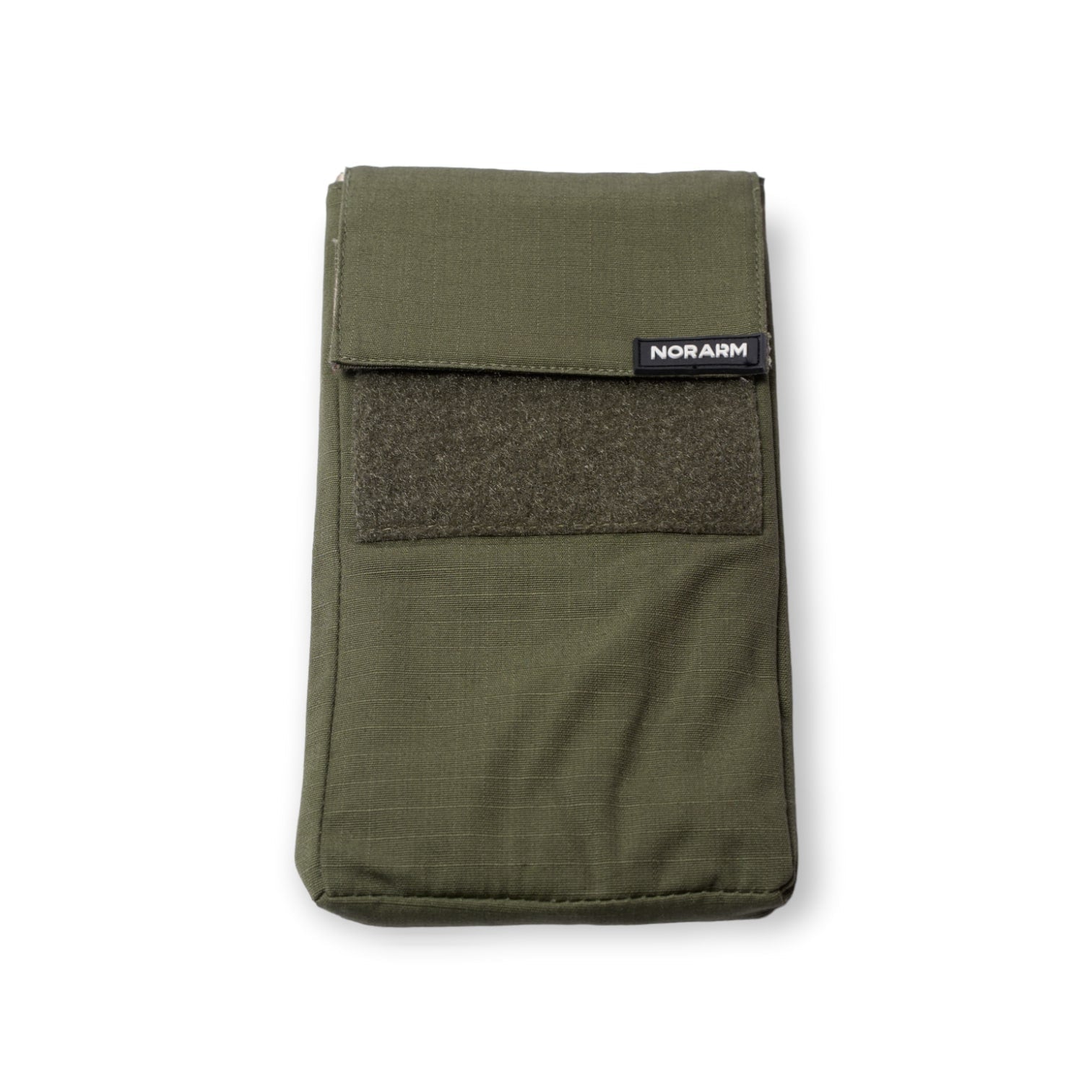 Odesa Signal Blocker - NorArm