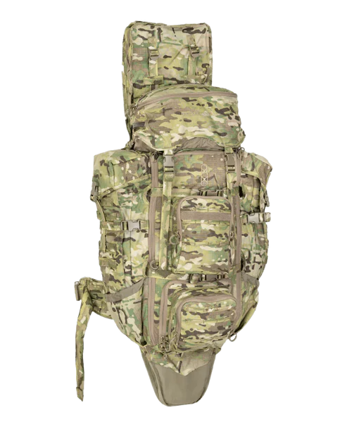 Eberlestock Operator