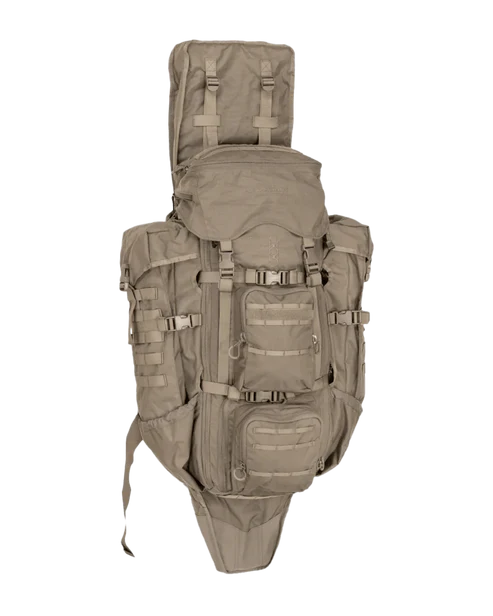 Eberlestock Operator