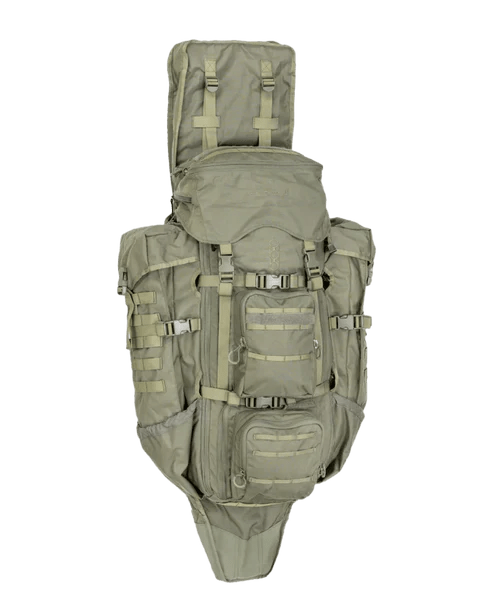 Operator Pack, 95L/105L - Eberlestock