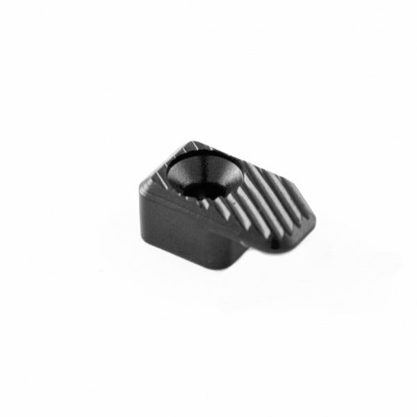 Oversized Magazine Release Button for Canik - Toni System