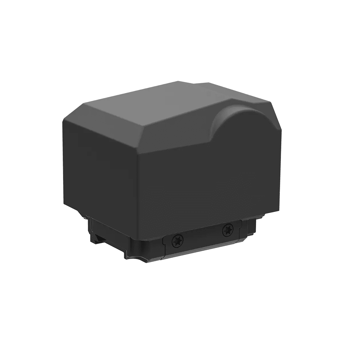 Owlset HEIM ES X-Nano XPD Mini Thermal Sight - Vector Optics