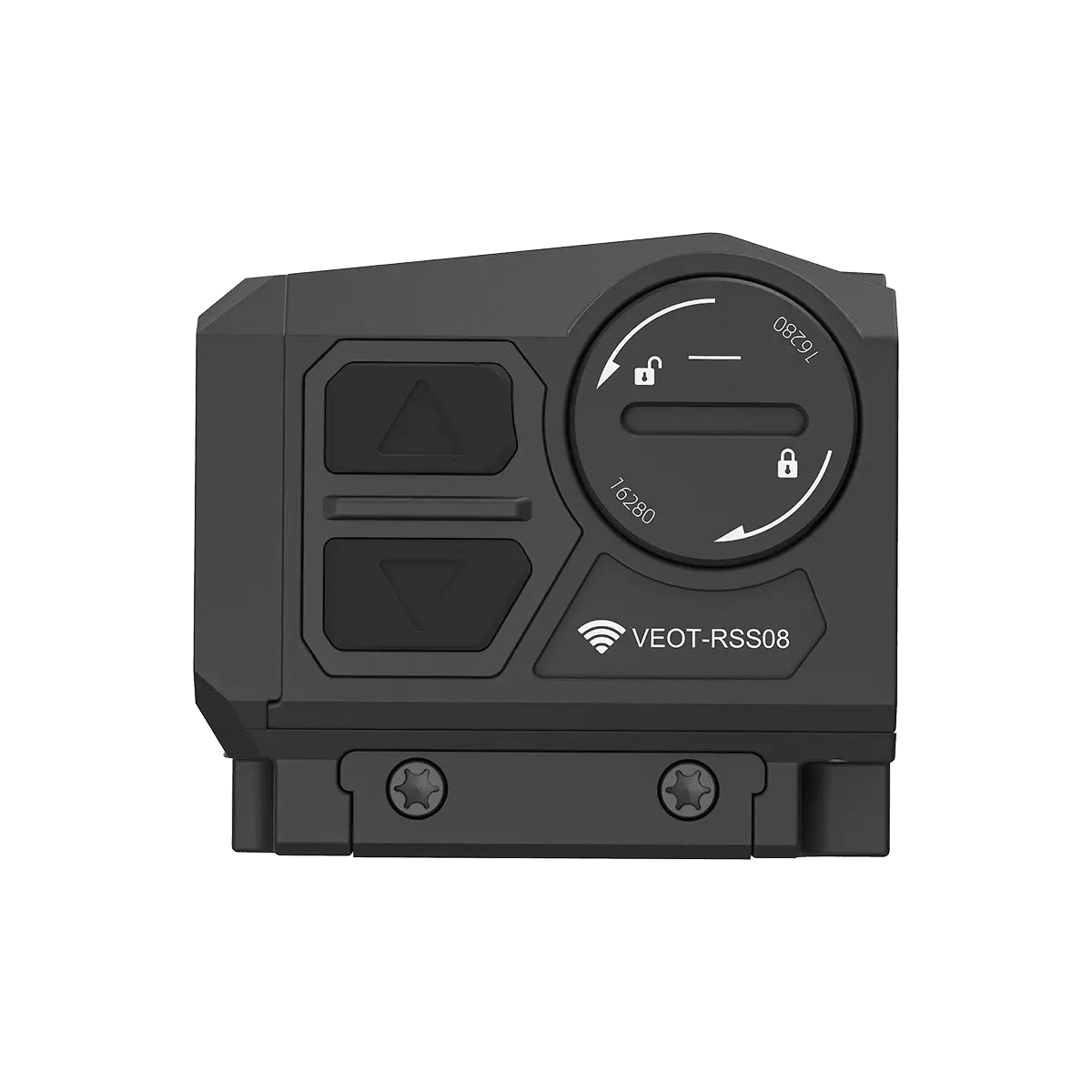 Owlset HEIM ES X-Nano XPD Mini Thermal Sight - Vector Optics