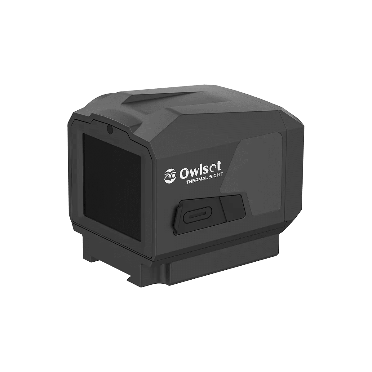 Owlset HEIM ES X-Nano XPD Mini Thermal Sight - Vector Optics