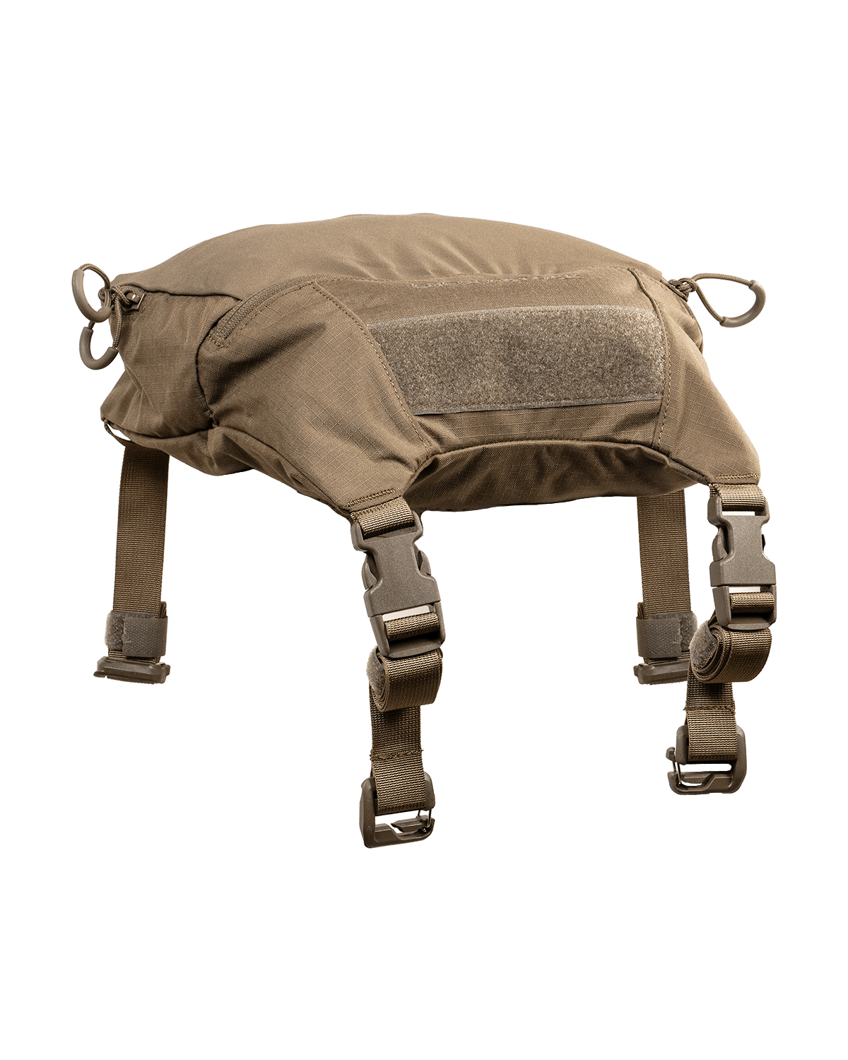 Pack Lid - Eberlestock