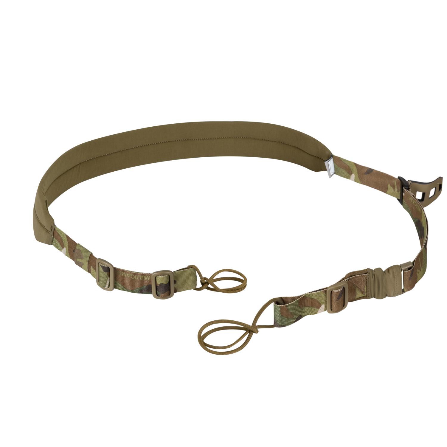 PADDED Carbine Sling - Direct Action