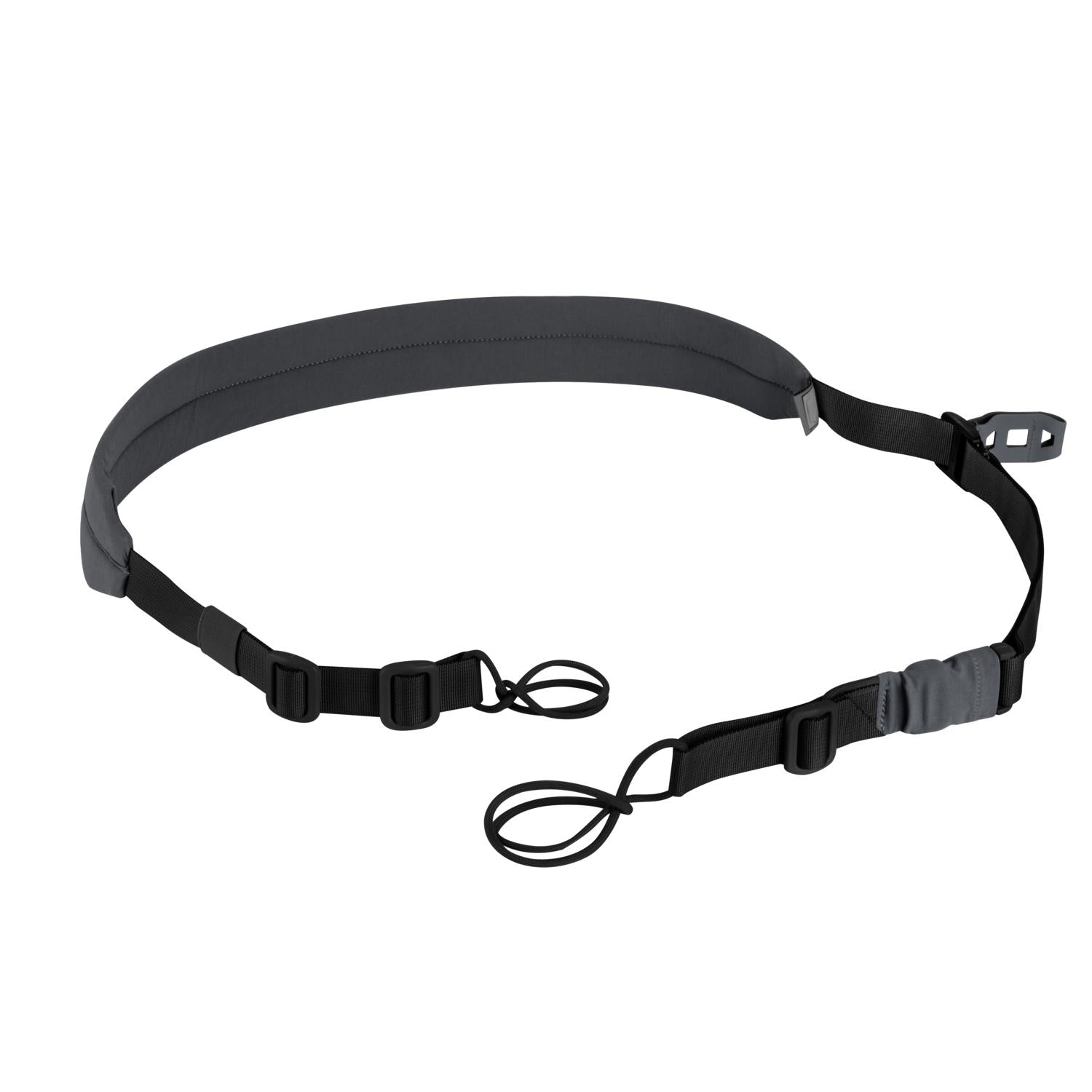PADDED Carbine Sling - Direct Action