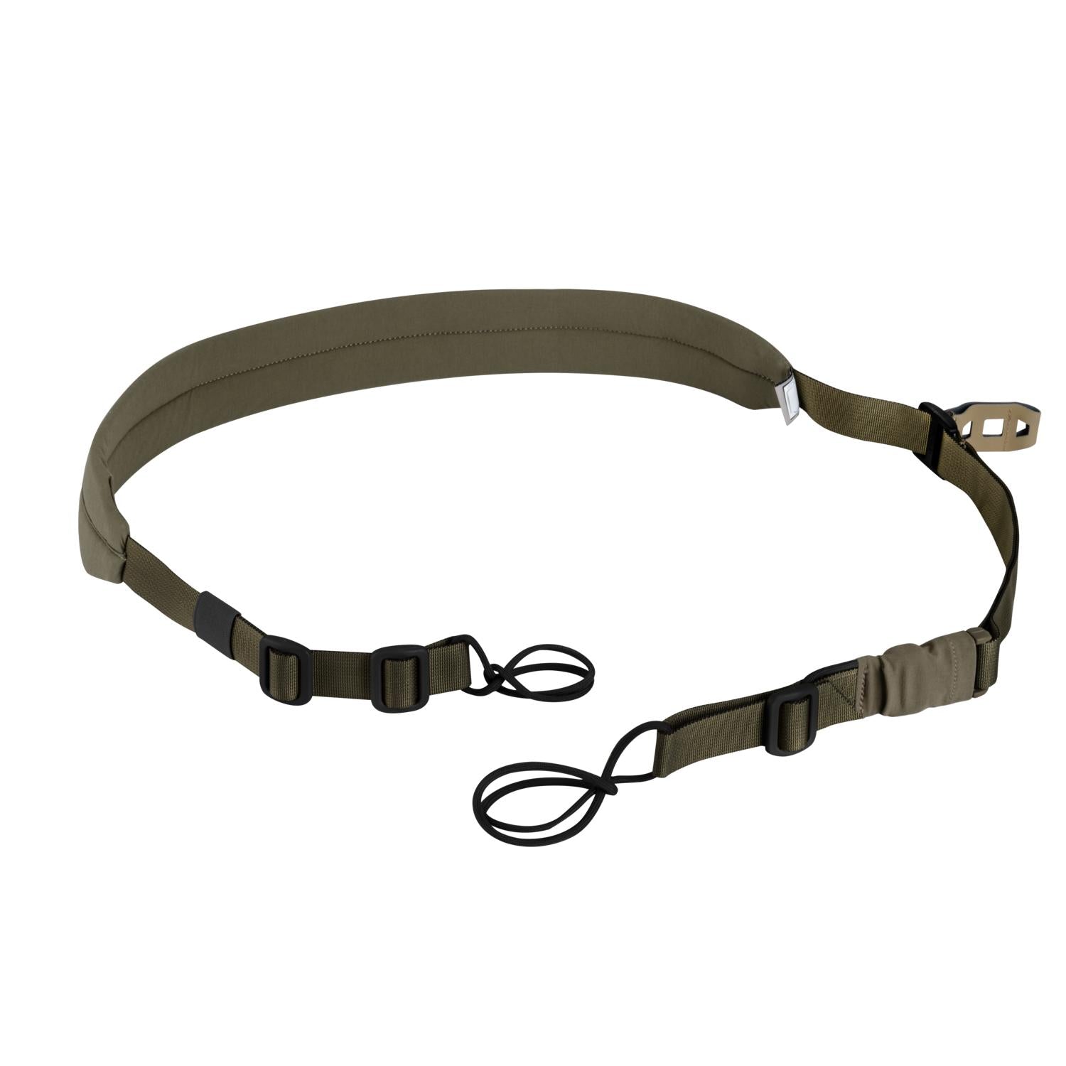 PADDED Carbine Sling - Direct Action