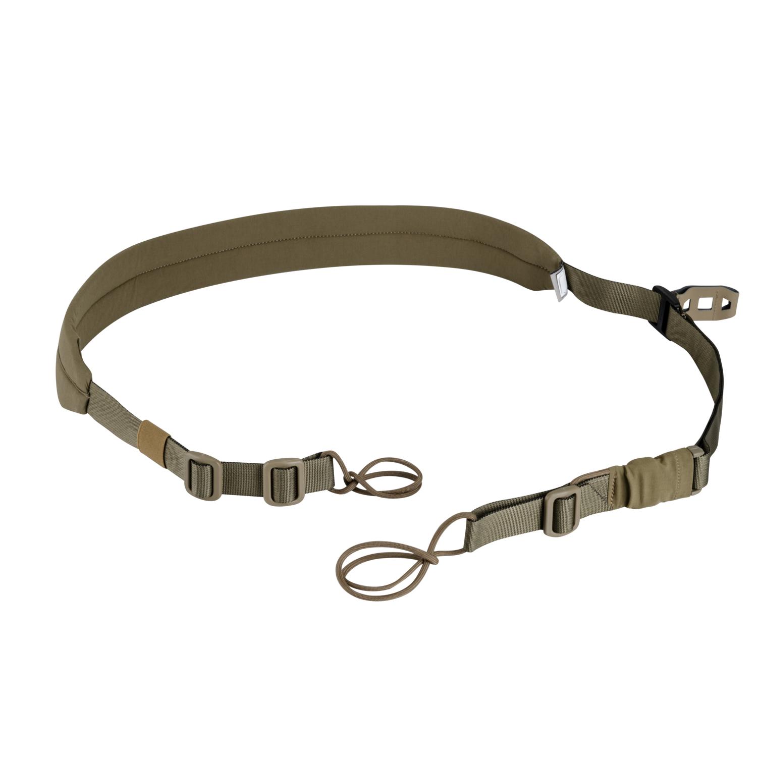 PADDED Carbine Sling - Direct Action
